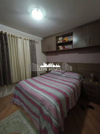 Imagem Apartamento com 1 Quarto à Venda, 63 m² em Vila Aricanduva - São Paulo Imagem Apartamento com 1 Quarto à Venda, 63 m² em Vila Aricanduva - São Paulo