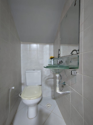 Imagem Casa com 3 Quartos à Venda, 123 m² em Buraquinho - Lauro De Freitas Imagem Casa com 3 Quartos à Venda, 123 m² em Buraquinho - Lauro De Freitas