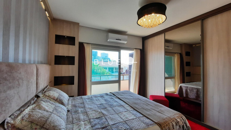 Imagem Apartamento com 3 Quartos à Venda, 200 m² em Praia Da Cal - Torres Imagem Apartamento com 3 Quartos à Venda, 200 m² em Praia Da Cal - Torres