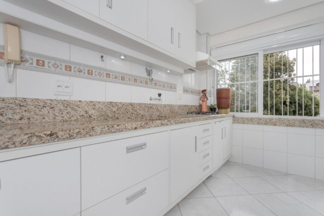 Imagem Imóvel com 2 Quartos à Venda, 63 m² em Teresópolis - Porto Alegre Imagem Imóvel com 2 Quartos à Venda, 63 m² em Teresópolis - Porto Alegre