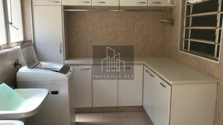 Imagem Casa com 4 Quartos à Venda, 560 m² em Alphaville Residencial Dois - Barueri