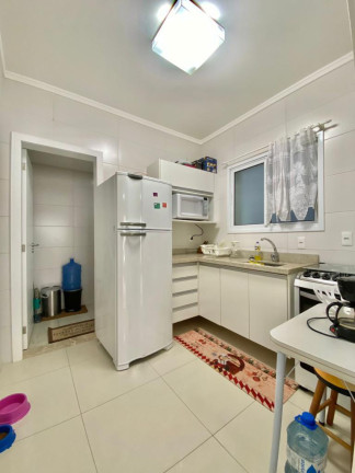 Imagem Apartamento com 2 Quartos à Venda,  em -- - Capao Da Canoa