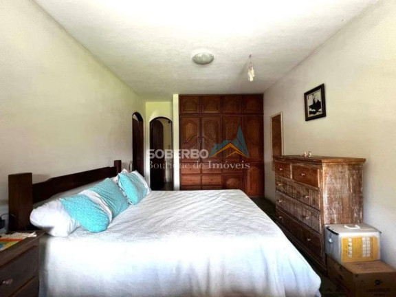 Imagem Casa com 3 Quartos à Venda, 750 m² em Albuquerque - Teresópolis Imagem Casa com 3 Quartos à Venda, 750 m² em Albuquerque - Teresópolis
