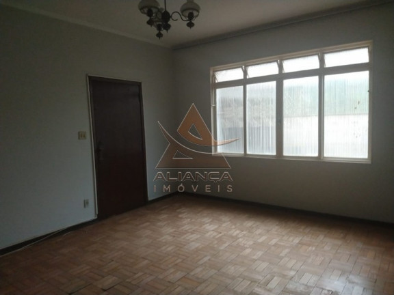 Casa com 3 Quartos à Venda, 238 m² em Jardim Paulistano - Ribeirão Preto