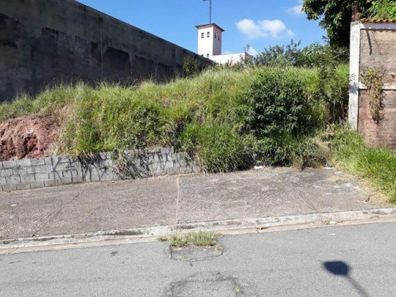Imagem Imóvel à Venda, 250 m² em Jardim América - Várzea Paulista Imagem Imóvel à Venda, 250 m² em Jardim América - Várzea Paulista