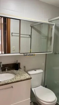 Foto do imóvel Apartamento com 2 Quartos à Venda, 76 m² em Santa Rosa - Niterói