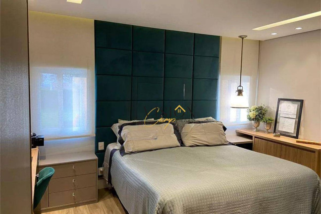 Imagem Casa com 3 Quartos à Venda, 253 m² em Parque Xangrilá - Campinas Imagem Casa com 3 Quartos à Venda, 253 m² em Parque Xangrilá - Campinas