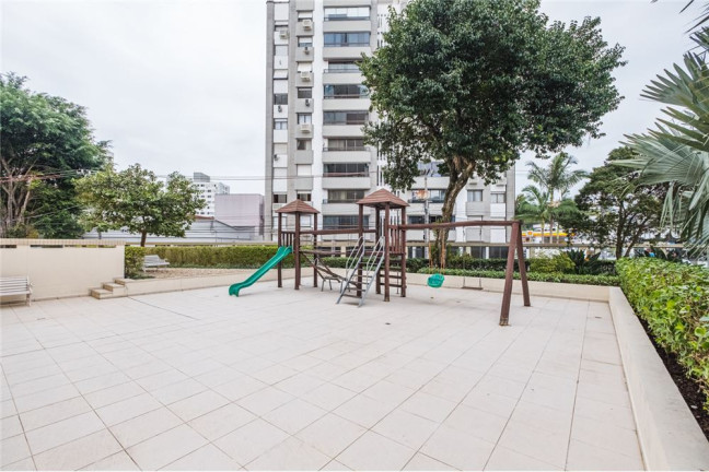 Imagem Imóvel com 3 Quartos à Venda,  em Centro - Florianópolis