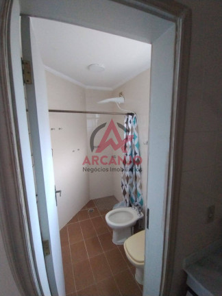 Imagem Apartamento com 1 Quarto à Venda, 69 m² em Toninhas - Ubatuba Imagem Apartamento com 1 Quarto à Venda, 69 m² em Toninhas - Ubatuba