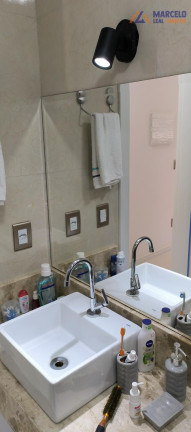 Imagem Casa com 3 Quartos à Venda, 101 m² em Loteamento Alto Da Boa Vista - Vitória Da Conquista Imagem Casa com 3 Quartos à Venda, 101 m² em Loteamento Alto Da Boa Vista - Vitória Da Conquista