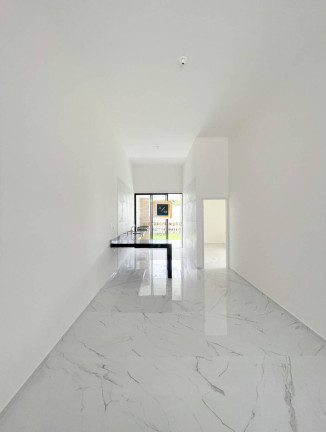 Imagem Casa com 3 Quartos à Venda, 110 m² em Centro - Eusébio Imagem Casa com 3 Quartos à Venda, 110 m² em Centro - Eusébio