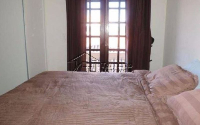 Imagem Casa de Condomínio com 4 Quartos à Venda, 190 m² em Urbanova - São José Dos Campos