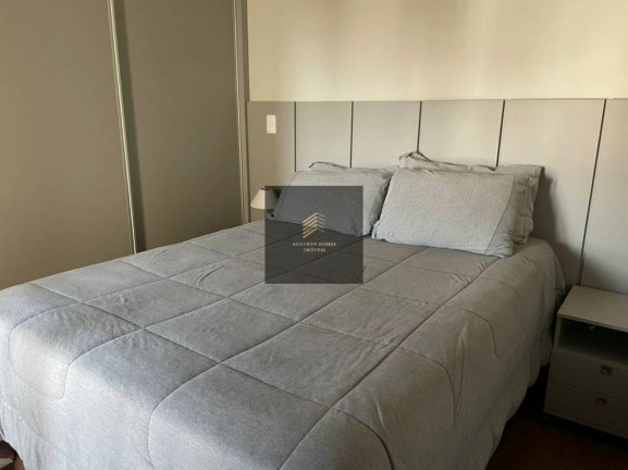 Imagem Imóvel com 3 Quartos à Venda, 78 m² em Ipiranga - São Paulo Imagem Imóvel com 3 Quartos à Venda, 78 m² em Ipiranga - São Paulo