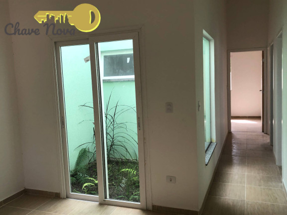Imagem Casa com 2 Quartos à Venda, 58 m² em Jardim São Marcos - Bom Jesus Dos Perdões Imagem Casa com 2 Quartos à Venda, 58 m² em Jardim São Marcos - Bom Jesus Dos Perdões