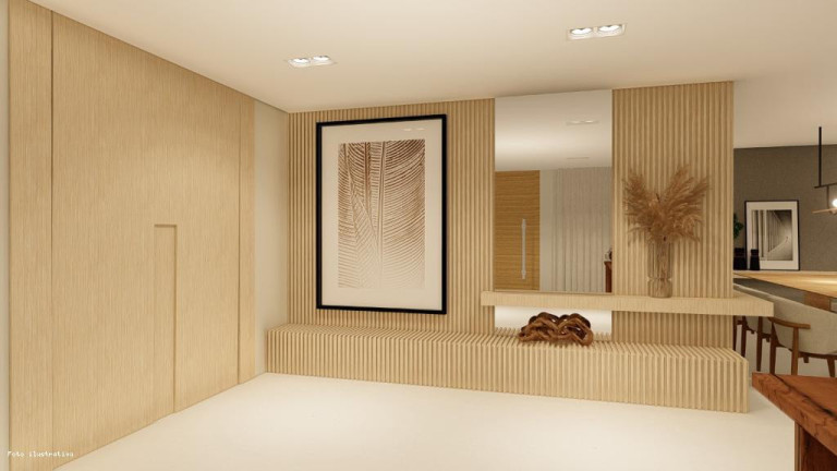 Imagem Casa com 4 Quartos à Venda, 600 m² em Barra Da Tijuca - Rio De Janeiro