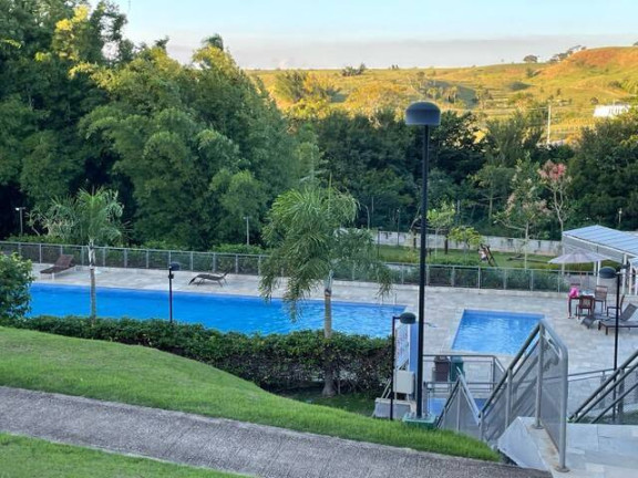 Imagem Terreno à Venda, 378 m² em Putim - São José Dos Campos Imagem Terreno à Venda, 378 m² em Putim - São José Dos Campos