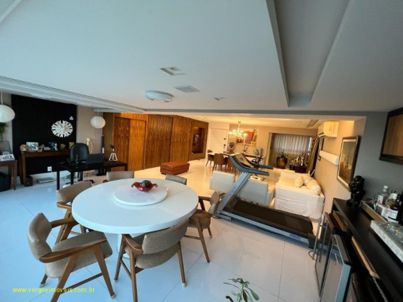 Imóvel com 3 Quartos à Venda, 187 m² em Jaguaribe - Salvador