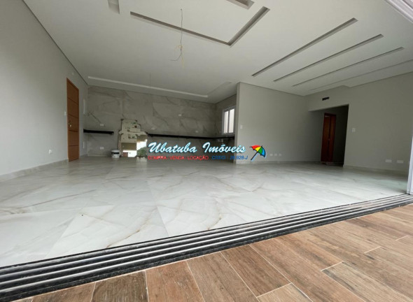 Imagem Cobertura com 3 Quartos à Venda, 150 m² em Toninhas - Ubatuba Imagem Cobertura com 3 Quartos à Venda, 150 m² em Toninhas - Ubatuba