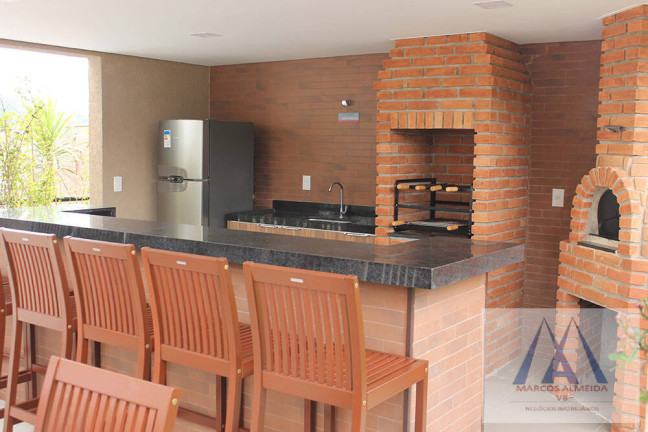 Imagem Terreno em Condomínio à Venda, 458 m² em Cezar De Souza - Mogi Das Cruzes Imagem Terreno em Condomínio à Venda, 458 m² em Cezar De Souza - Mogi Das Cruzes