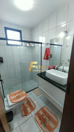 Imagem Imóvel com 2 Quartos à Venda, 65 m² em Praia Do Morro - Guarapari Imagem Imóvel com 2 Quartos à Venda, 65 m² em Praia Do Morro - Guarapari