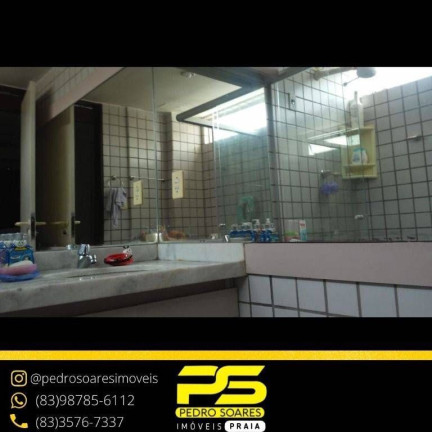Imagem Apartamento com 2 Quartos à Venda, 91 m² em Miramar - João Pessoa Imagem Apartamento com 2 Quartos à Venda, 91 m² em Miramar - João Pessoa