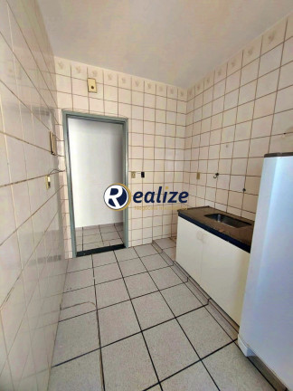 Imagem Imóvel com 2 Quartos à Venda, 70 m² em Praia Do Morro - Guarapari