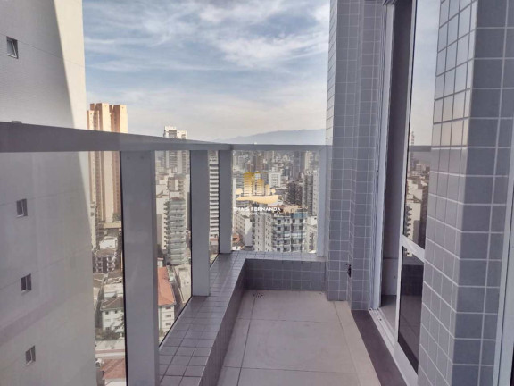Imagem Imóvel Comercial à Venda, 39 m² em Boqueirão - Praia Grande Imagem Imóvel Comercial à Venda, 39 m² em Boqueirão - Praia Grande
