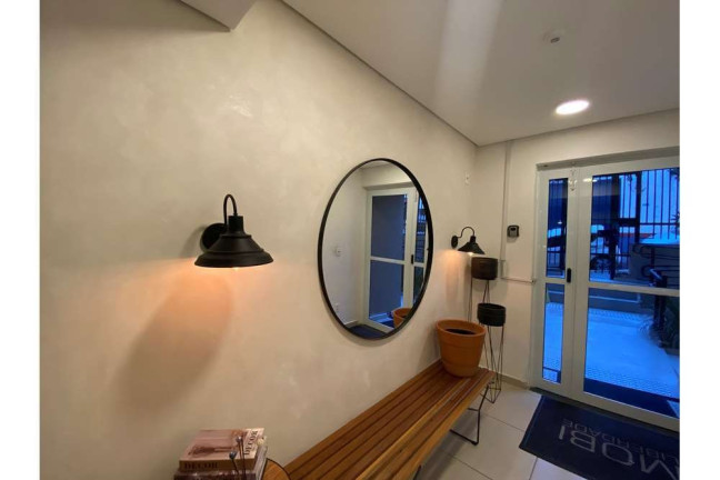 Imagem Imóvel Comercial à Venda, 27 m² em Liberdade - São Paulo Imagem Imóvel Comercial à Venda, 27 m² em Liberdade - São Paulo
