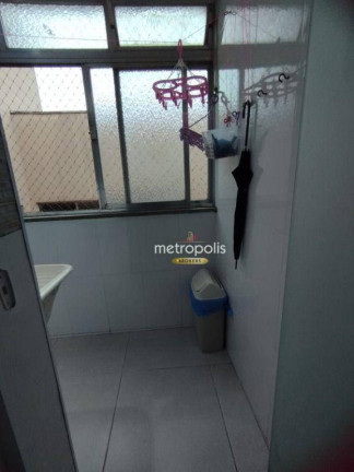 Imagem Apartamento com 2 Quartos à Venda, 67 m² em Vila Santa Luzia - São Bernardo Do Campo Imagem Apartamento com 2 Quartos à Venda, 67 m² em Vila Santa Luzia - São Bernardo Do Campo