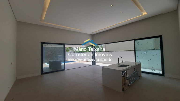 Imagem Casa de Condomínio com 3 Quartos à Venda, 235 m² em Urbanova - São José Dos Campos Imagem Casa de Condomínio com 3 Quartos à Venda, 235 m² em Urbanova - São José Dos Campos