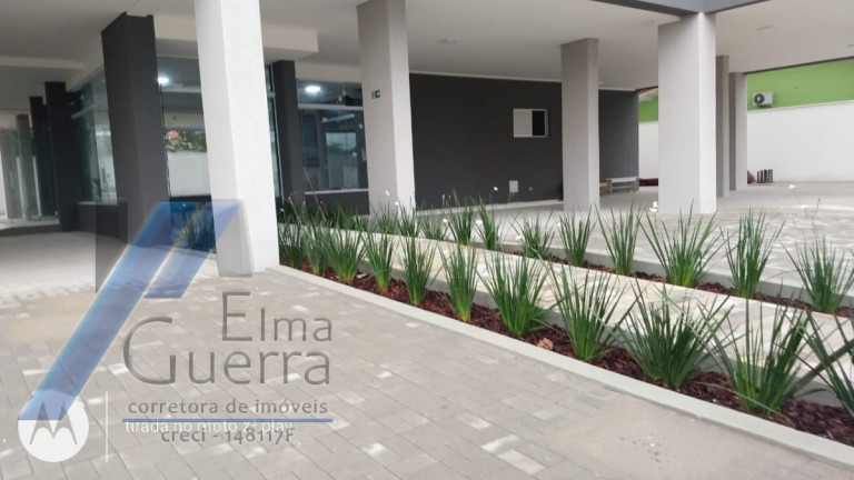 Imagem Apartamento com 3 Quartos à Venda, 150 m² em Centro - Ubatuba Imagem Apartamento com 3 Quartos à Venda, 150 m² em Centro - Ubatuba