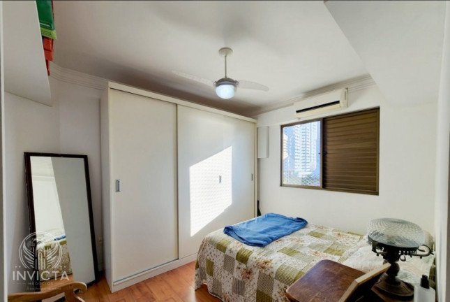 Imagem Apartamento com 3 Quartos à Venda, 198 m² em Centro - Balneário Camboriú Imagem Apartamento com 3 Quartos à Venda, 198 m² em Centro - Balneário Camboriú