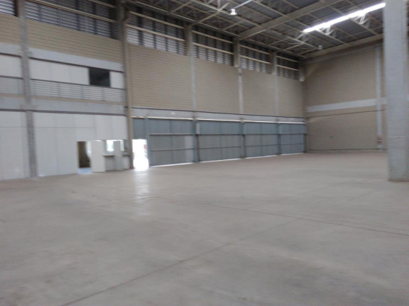 Imagem Imóvel à Venda, 2.834 m² em Distrito Industrial - Jundiaí Imagem Imóvel à Venda, 2.834 m² em Distrito Industrial - Jundiaí
