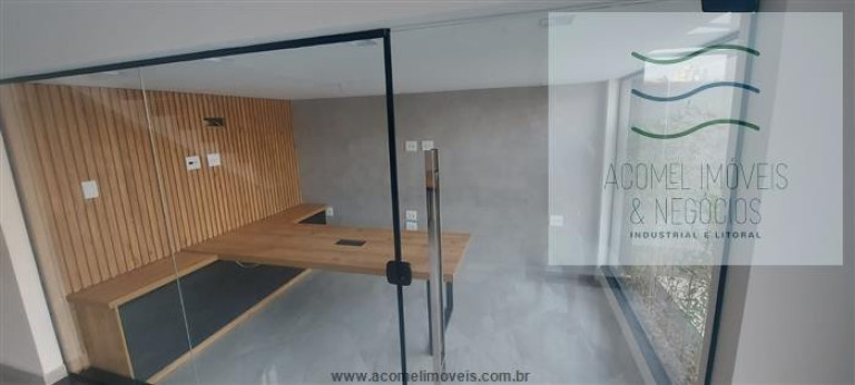 Imagem Imóvel com 2 Quartos à Venda, 225 m² em Vila Caiçara - Praia Grande