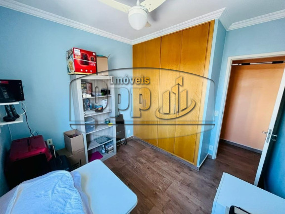 Imagem Apartamento com 3 Quartos à Venda, em Cambuci - São Paulo Imagem Apartamento com 3 Quartos à Venda, em Cambuci - São Paulo