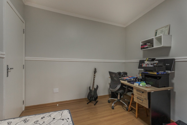 Imagem Apartamento com 2 Quartos à Venda, 74 m² em Rio Branco - Porto Alegre Imagem Apartamento com 2 Quartos à Venda, 74 m² em Rio Branco - Porto Alegre