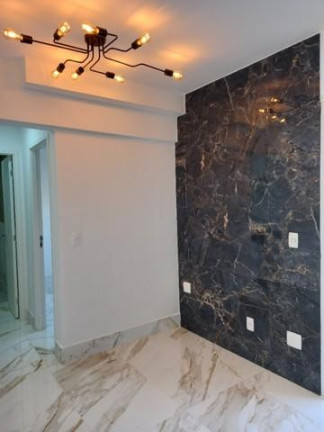 Imagem Apartamento com 1 Quarto à Venda, 35 m² em Taquaral - Campinas Imagem Apartamento com 1 Quarto à Venda, 35 m² em Taquaral - Campinas