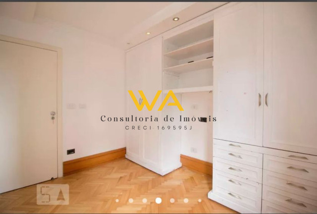 Imagem Apartamento com 3 Quartos à Venda, 80 m² em Vila Mogilar - Mogi Das Cruzes Imagem Apartamento com 3 Quartos à Venda, 80 m² em Vila Mogilar - Mogi Das Cruzes