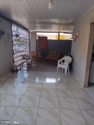 Imagem Imóvel Comercial à Venda, 70 m² em Flodoaldo Pontes Pinto - Porto Velho Imagem Imóvel Comercial à Venda, 70 m² em Flodoaldo Pontes Pinto - Porto Velho