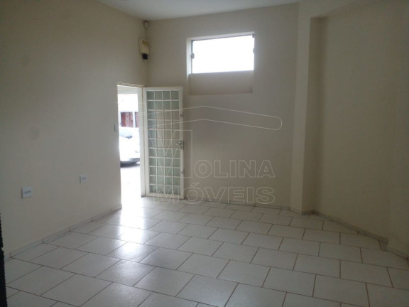 Imagem Sala Comercial para Alugar, em Vila Xavier - Araraquara Imagem Sala Comercial para Alugar, em Vila Xavier - Araraquara