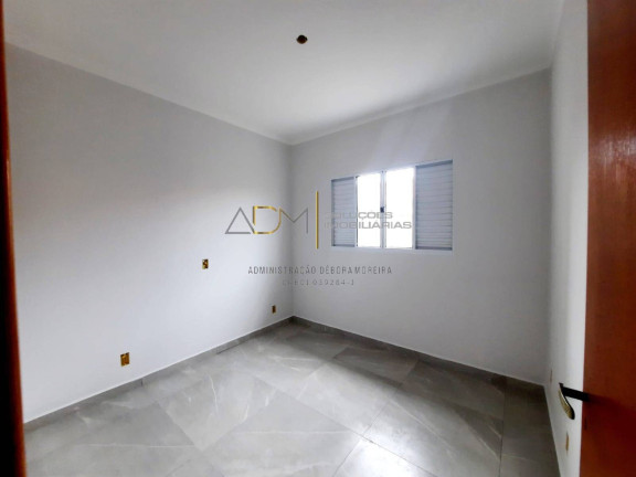 Imagem Casa com 3 Quartos à Venda, 250 m² em Residencial Vila Di Capri - Botucatu