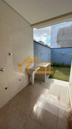 Imagem Casa de Condomínio com 3 Quartos à Venda, 156 m² em Portal Dos Pinheiros Ii - Itapetininga Imagem Casa de Condomínio com 3 Quartos à Venda, 156 m² em Portal Dos Pinheiros Ii - Itapetininga
