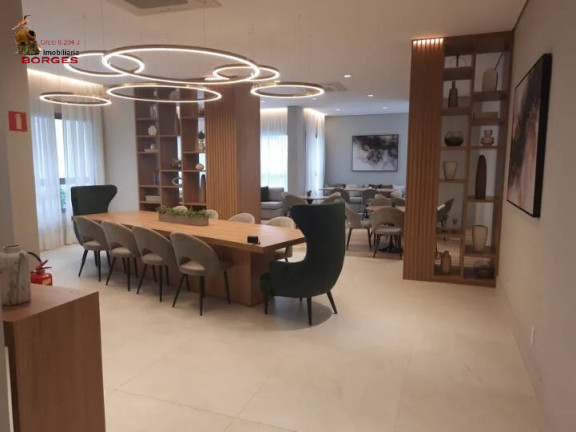 Imagem Apartamento com 2 Quartos à Venda, 68 m² em Vila Mariana - São Paulo Imagem Apartamento com 2 Quartos à Venda, 68 m² em Vila Mariana - São Paulo