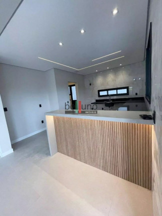 Imagem Sobrado com 3 Quartos à Venda, 242 m² em Mosaico Essence - Mogi Das Cruzes Imagem Sobrado com 3 Quartos à Venda, 242 m² em Mosaico Essence - Mogi Das Cruzes