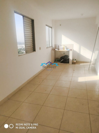 Imagem Apartamento com 2 Quartos para Alugar, 132 m² em Vila Do Encontro - São Paulo Imagem Apartamento com 2 Quartos para Alugar, 132 m² em Vila Do Encontro - São Paulo