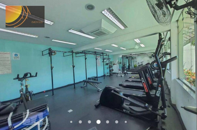 Imagem Apartamento com 2 Quartos à Venda, 54 m² em Pirituba - São Paulo Imagem Apartamento com 2 Quartos à Venda, 54 m² em Pirituba - São Paulo