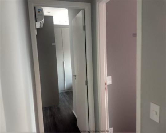 Imagem Apartamento com 2 Quartos à Venda, 60 m² em Pinheiros - São Paulo Imagem Apartamento com 2 Quartos à Venda, 60 m² em Pinheiros - São Paulo