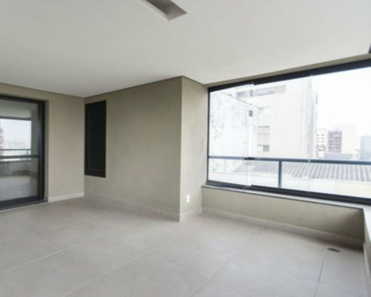 Imagem Apartamento com 1 Quarto à Venda, 43 m² em Vila Olimpia - Sao Paulo Imagem Apartamento com 1 Quarto à Venda, 43 m² em Vila Olimpia - Sao Paulo