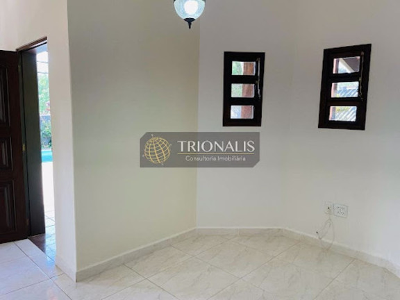 Imagem Casa com 3 Quartos à Venda, 198 m² em Vila Giglio - Atibaia Imagem Casa com 3 Quartos à Venda, 198 m² em Vila Giglio - Atibaia