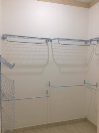 Imagem Casa com 3 Quartos à Venda, 150 m² em Wanel Ville - Sorocaba Imagem Casa com 3 Quartos à Venda, 150 m² em Wanel Ville - Sorocaba